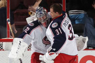 Curtis McElhinney Curtis McElhinney Pictures Photos amp Images Zimbio