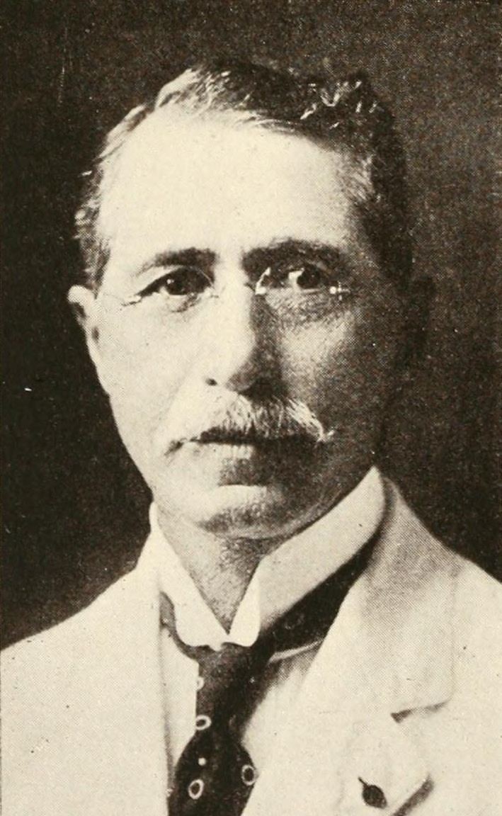Curtis P. Iaukea FileCurtis P Iaukea vol 1 1917jpg Wikimedia Commons