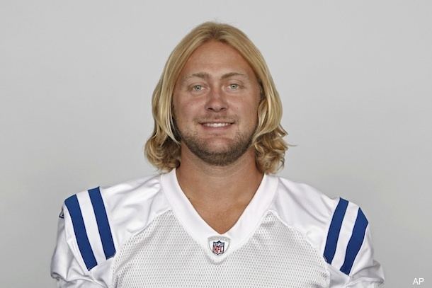 Curtis Painter You39ve heard of Curtis Painter but have you SEEN Curtis