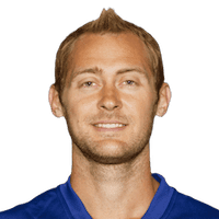 Curtis Painter staticnflcomstaticcontentpublicstaticimgfa
