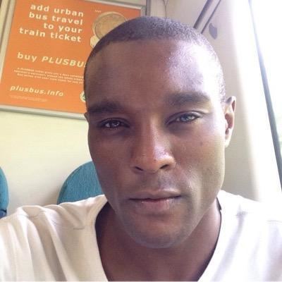 Curtis Reid (footballer) Curtis Reid curtisreid49 Twitter