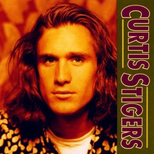 Curtis Stigers Curtis Stigers Amazoncouk Music