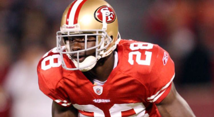 Curtis Taylor NFL Free Agency Former 49ers Safety Curtis Taylor Signs With Cardinals