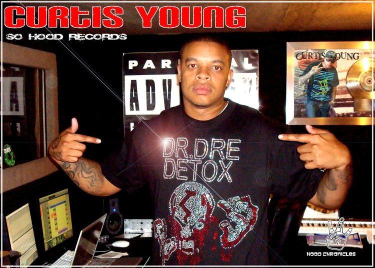 Curtis Young httpsiknowhuhfileswordpresscom201002curti