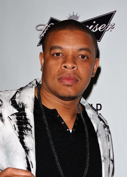 Curtis Young Dr Dre39s Son Curtis Young To Play Him In The Dogg Pound