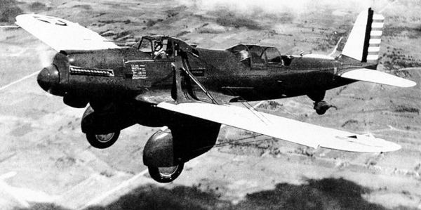 Curtiss A-12 Shrike Curtiss A8A12 Shrike Suggestions War Thunder Official Forum