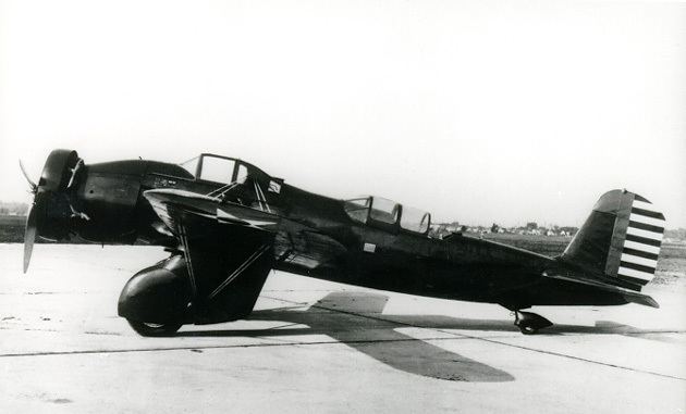 Curtiss A-12 Shrike httpsuploadwikimediaorgwikipediacommons88