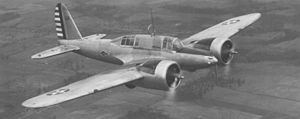 Curtiss A-18 Shrike httpsuploadwikimediaorgwikipediacommonsthu