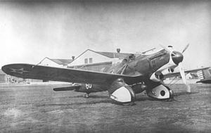 Curtiss A-8 httpsuploadwikimediaorgwikipediacommonsthu