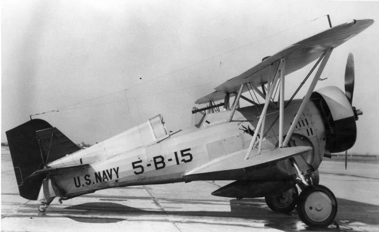 Curtiss BF2C Goshawk FileCurtiss BF2C1jpg Wikimedia Commons