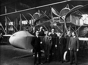 Curtiss C-1 Canada httpsuploadwikimediaorgwikipediacommonsthu