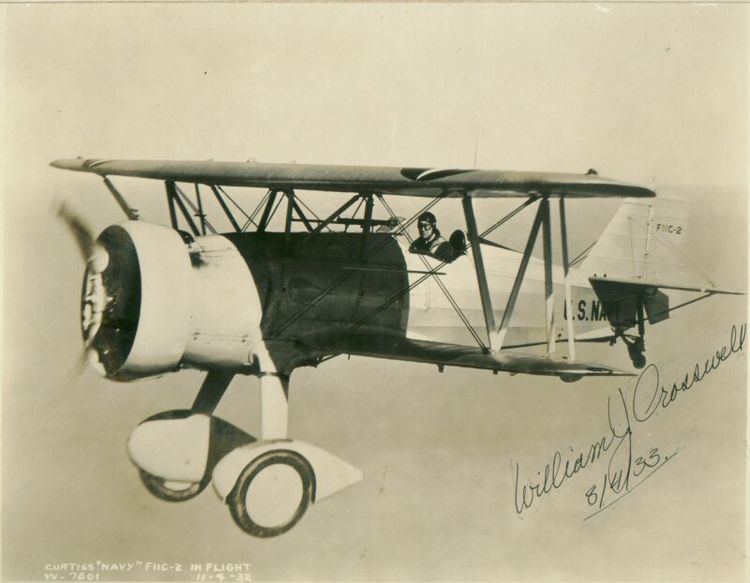 Curtiss F11C Goshawk httpsuploadwikimediaorgwikipediacommons22
