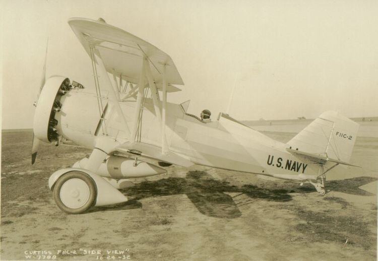 Curtiss F11C Goshawk The Curtiss F11C quotGoshawkquot Page