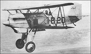 Curtiss F6C Hawk Curtiss F6C Hawk fighter