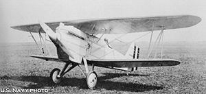 Curtiss F6C Hawk httpsuploadwikimediaorgwikipediacommonsthu