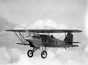 Curtiss F6C Hawk Curtiss F6C Hawk Wikipdia