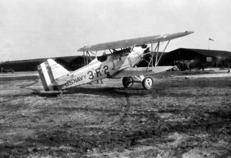 Curtiss F6C Hawk FileCurtiss F6C4 NACA 1926jpg Wikimedia Commons
