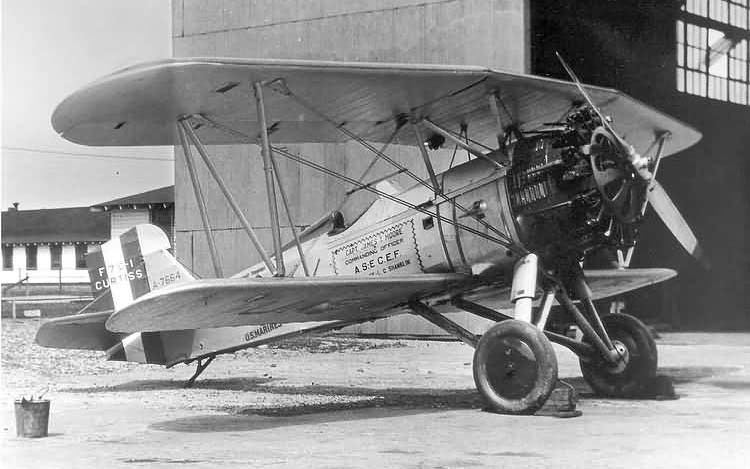 Curtiss F7C Seahawk Curtiss F7C Seahawk RC Groups