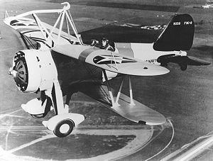 Curtiss F9C Sparrowhawk httpsuploadwikimediaorgwikipediacommonsthu