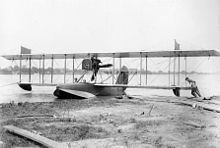 Curtiss HS httpsuploadwikimediaorgwikipediacommonsthu