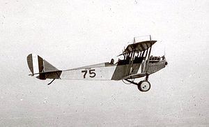 Curtiss JN-4 httpsuploadwikimediaorgwikipediacommonsthu