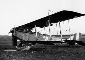 Curtiss JN-6H httpsuploadwikimediaorgwikipediacommonsthu