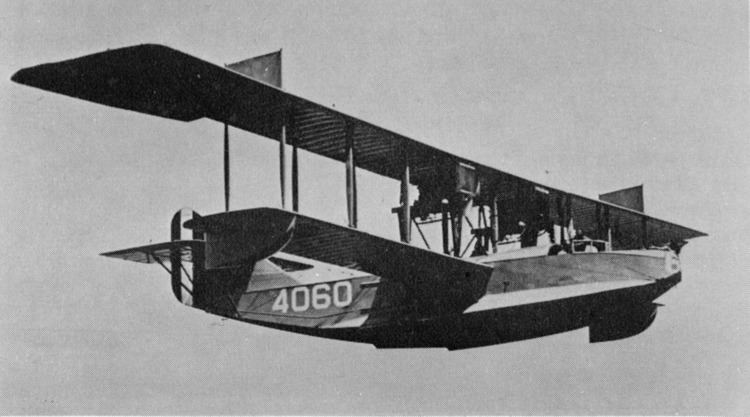 Curtiss Model H httpsimgrcgroupscomhttpuploadwikimediao