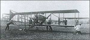 Curtiss No. 1 httpsuploadwikimediaorgwikipediacommonsthu