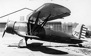 Curtiss O-40 Raven httpsuploadwikimediaorgwikipediacommonsthu