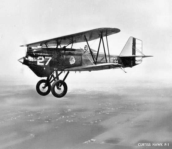 Curtiss P 1 Hawk - Alchetron, The Free Social Encyclopedia