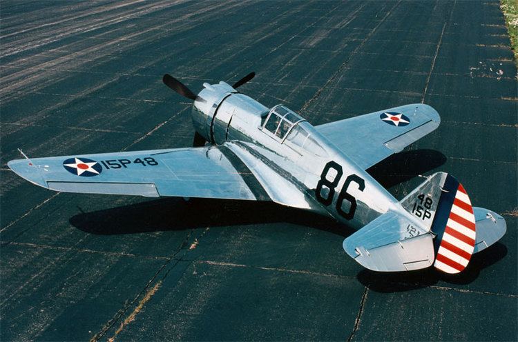 Curtiss P-36 Hawk Curtiss P36 Hawk Hawk 75 Mohawk Fighter