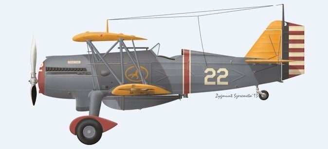 Curtiss P 6 Hawk - Alchetron, The Free Social Encyclopedia