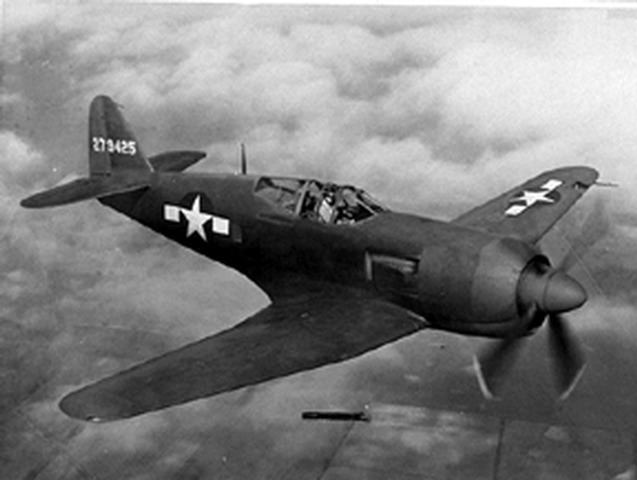 Curtiss P-60 wwwsimnetworkcomimagesshowimage2gif