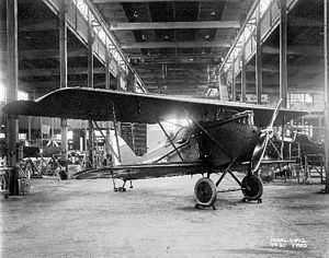 Curtiss PN-1 httpsuploadwikimediaorgwikipediacommonsthu