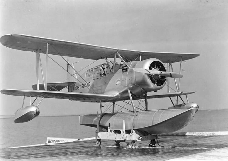 Curtiss SOC Seagull 1000 images about Curtiss SOC SeaGull on Pinterest San diego