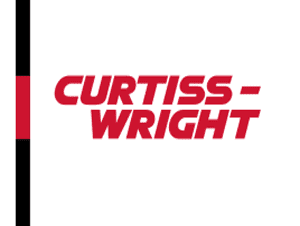 Curtiss-Wright s1q4cdncom395056968filesdocfinancials2015Y