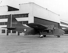 Curtiss-Wright C-76 Caravan httpsuploadwikimediaorgwikipediacommonsthu