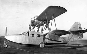 Curtiss-Wright CA-1 httpsuploadwikimediaorgwikipediacommonsthu