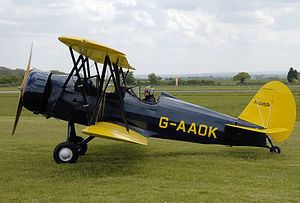 Curtiss-Wright CW-12 httpsuploadwikimediaorgwikipediacommonsthu