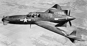 Curtiss-Wright XP-55 Ascender httpsuploadwikimediaorgwikipediacommonsthu