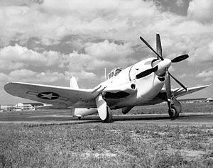 Curtiss XF14C httpsuploadwikimediaorgwikipediacommonsthu