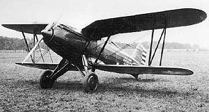 Curtiss XP-10 httpsuploadwikimediaorgwikipediacommonsthu