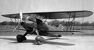 Curtiss XP-22 Hawk httpsuploadwikimediaorgwikipediacommonsthu