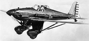 Curtiss XP-31 Swift httpsuploadwikimediaorgwikipediacommonsthu