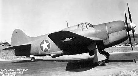 Curtiss XP-62 httpsuploadwikimediaorgwikipediacommonscc