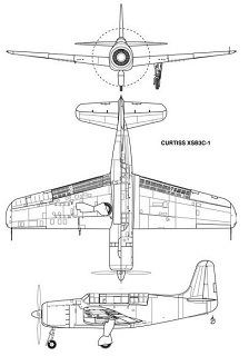 Curtiss XSB3C httpsuploadwikimediaorgwikipediaen33fCur