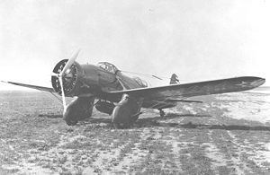 Curtiss YA-10 Shrike httpsuploadwikimediaorgwikipediacommonsthu
