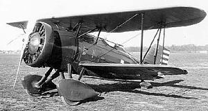 Curtiss YP-20 httpsuploadwikimediaorgwikipediacommonsthu