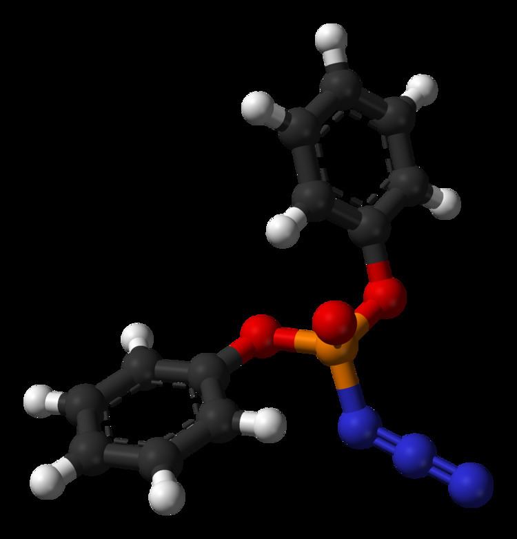 Curtius rearrangement