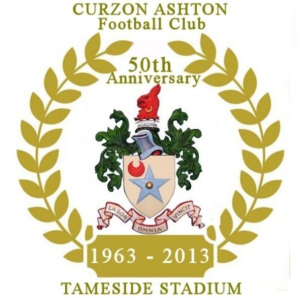 Curzon Ashton F.C. Nantwich Town FC Blog Archive Preview Nantwich Town vs Curzon